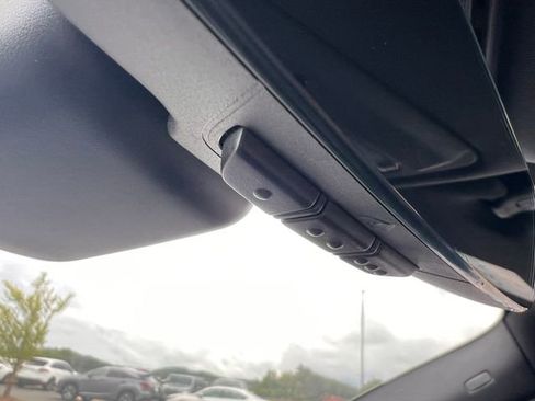 Used 2021 Jaguar F-PACE S AWD/4WD image 30