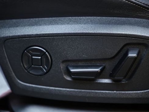 Certified 2025 Audi Q3 2.0T Premium w/ Convenience Package image 22