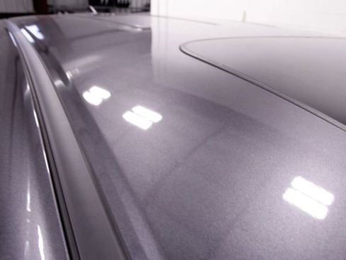 Certified 2024 Honda Odyssey EX-L image 22