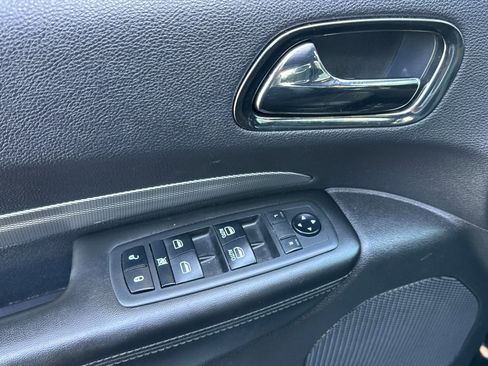 Used 2019 Dodge Durango GT image 11