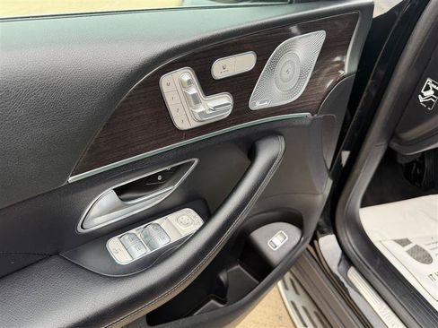 Used 2020 Mercedes-Benz GLE 350 4MATIC image 31