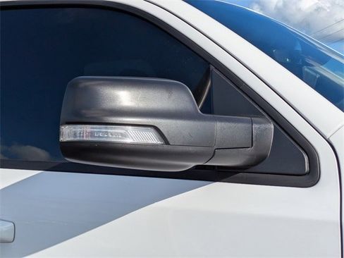 Used 2022 RAM 1500 Lone Star image 12