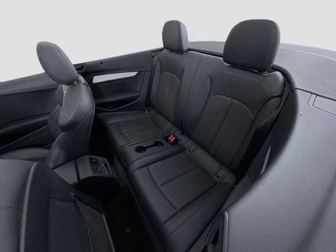 Used 2018 Audi S5 Premium Plus AWD/4WD image 24
