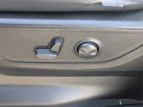 Used 2022 RAM 1500 Big Horn image 19