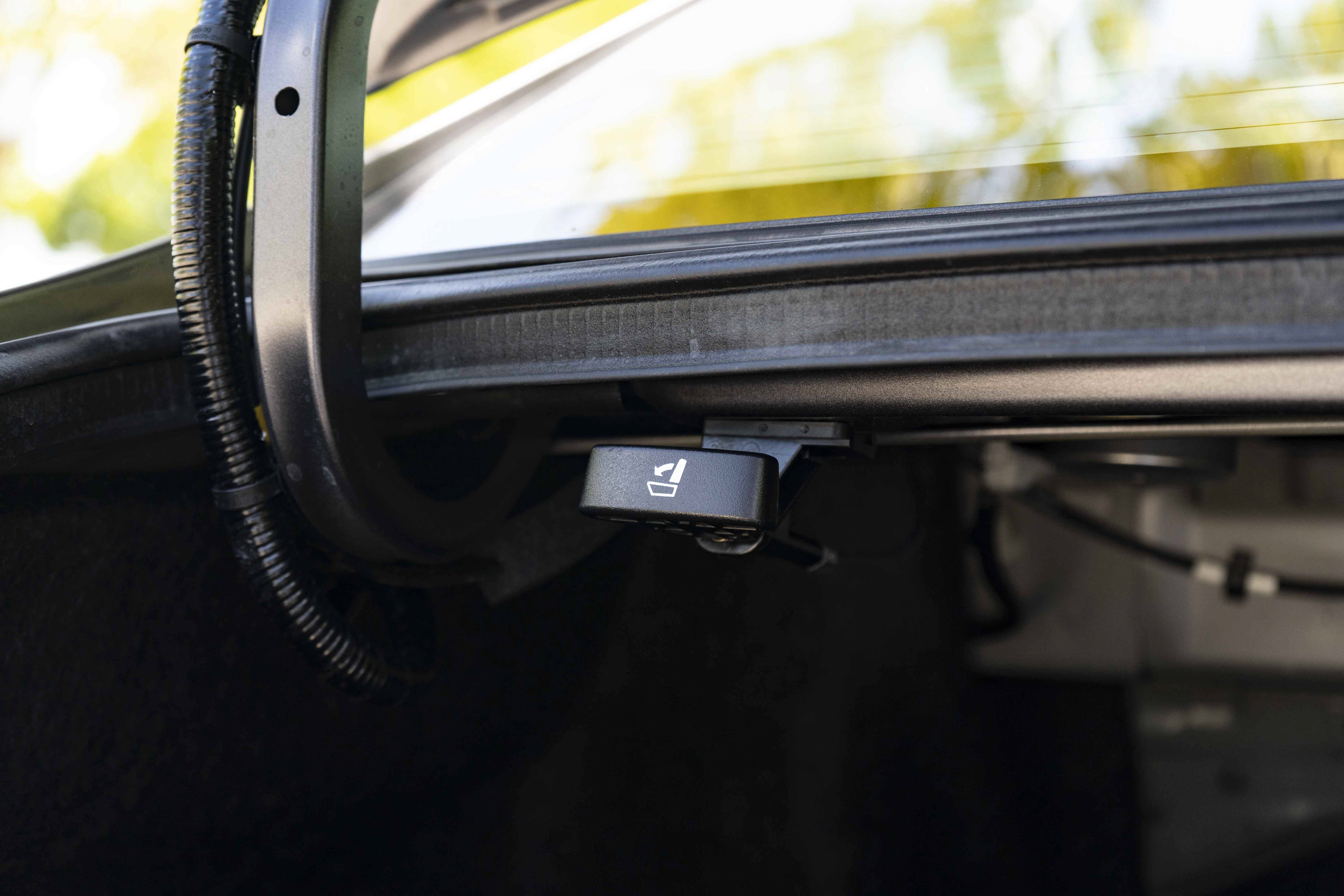 Used 2014 Honda Civic EX-L image 42