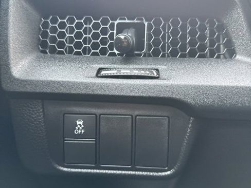 Used 2024 Honda CR-V Sport image 32