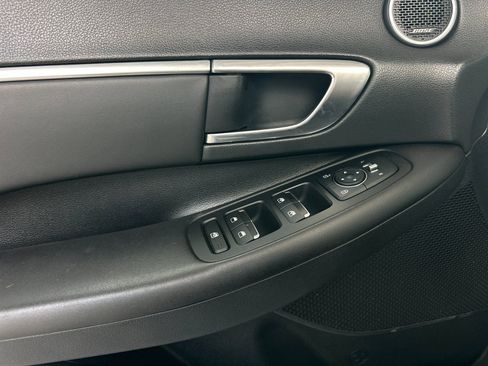 Used 2023 Hyundai Sonata SEL image 10