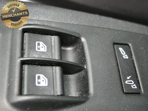 Used 2025 RAM ProMaster 2500 w/ Convenience Group image 22