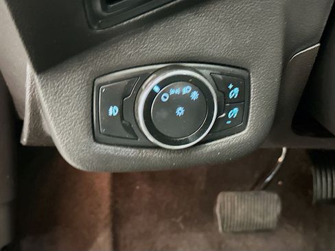 Used 2014 Ford Escape SE image 17