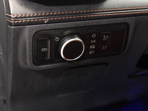Used 2024 Ford Mustang Premium RWD image 26