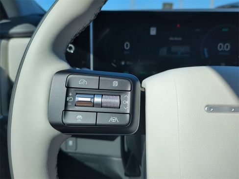 New 2026 Hyundai Santa Fe Calligraphy image 34