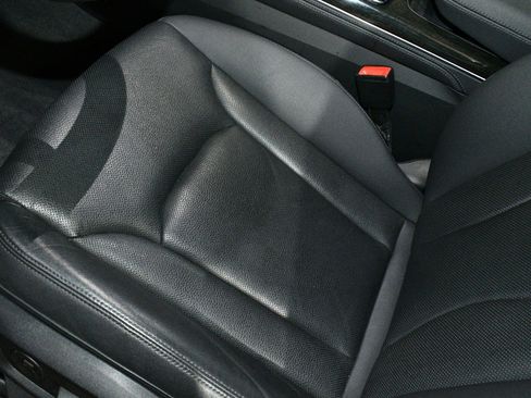 Used 2023 Audi Q7 3.0T Prestige w/ Prestige Package image 11