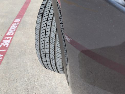 Used 2015 Lexus NX 200t FWD w/ Premium Package image 12