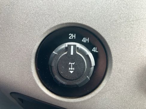 Used 2013 Ford F350 XLT image 20