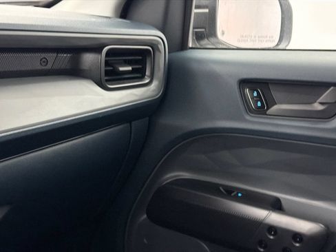 New 2026 Ford Maverick XL FWD image 30