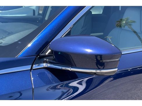 Certified 2023 Acura MDX SH-AWD w/ Advance Package image 54