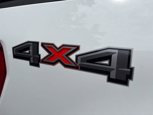 Used 2022 Ford F150 XL w/ Trailer Tow Package image 4