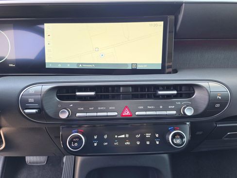 New 2026 Hyundai Palisade Limited FWD image 26
