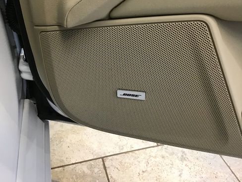 Used 2020 Cadillac CT6 Luxury image 24