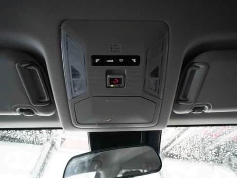 Certified 2024 Toyota RAV4 AWD Hybrid w/ Weather Package image 19