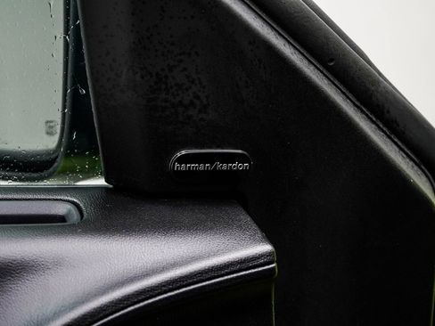 Used 2023 Dodge Charger Scat Pack w/ Plus Group RWD image 36
