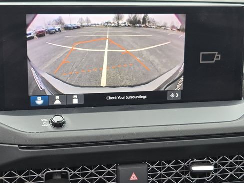 Used 2023 Honda Accord Sport image 9