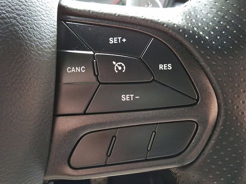 Used 2021 Dodge Challenger R/T Scat Pack w/ T/A Package image 28