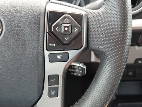 Certified 2023 Toyota Tacoma SR5 image 28