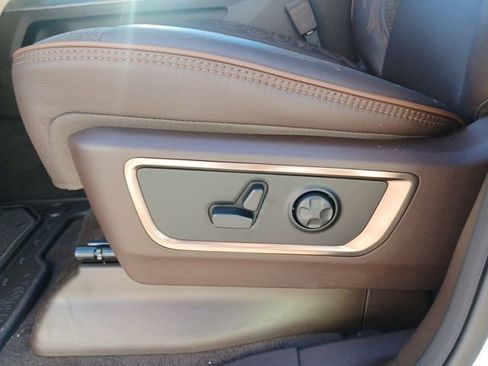 New 2026 RAM 1500 Limited w/ Trailer Tow Group image 31