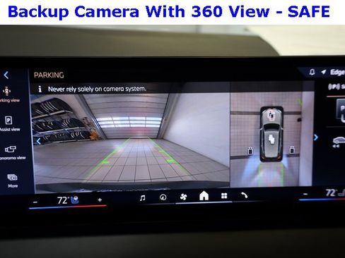 Used 2025 BMW X3 xDrive30i w/ Premium Package image 5