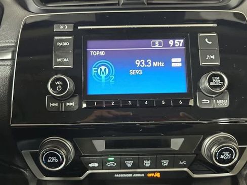 Used 2020 Honda CR-V LX image 32