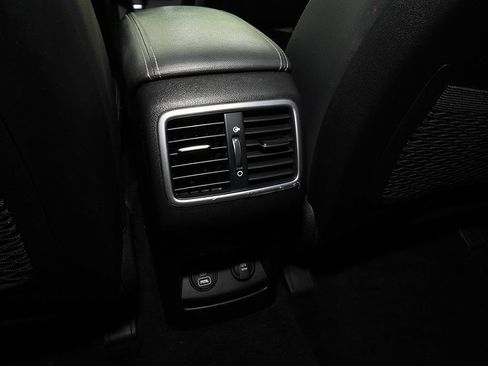Used 2018 Kia Sportage EX FWD image 15