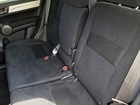 Used 2011 Honda CR-V SE image 16