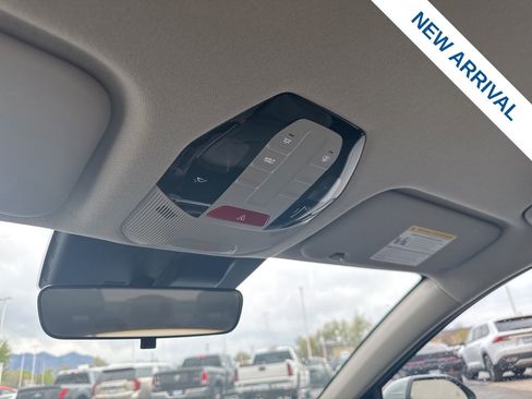 Used 2025 Kia K4 EX image 29