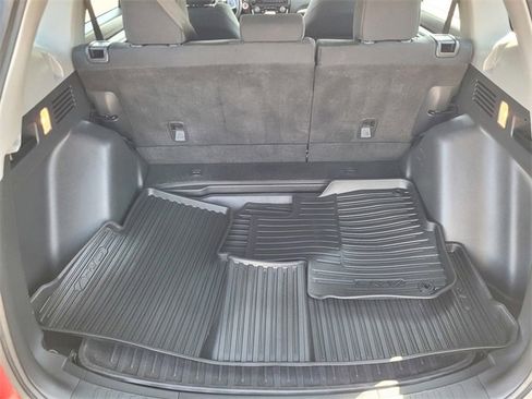 Used 2021 Honda CR-V Special Edition image 8