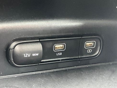 Used 2023 Kia K5 GT FWD image 25
