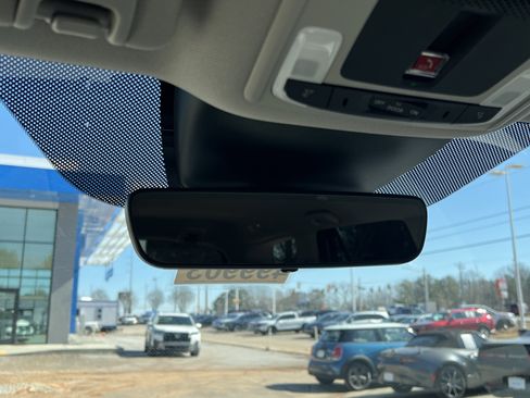 New 2026 Honda Pilot EX-L image 26