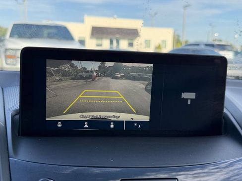 Used 2020 Acura RDX FWD image 23