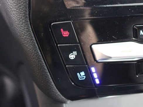 Used 2024 Ford Explorer ST w/ Equipment Group 401A image 54