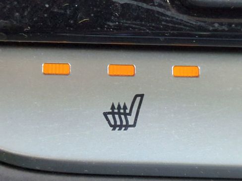 Used 2019 Hyundai Sonata SEL image 21