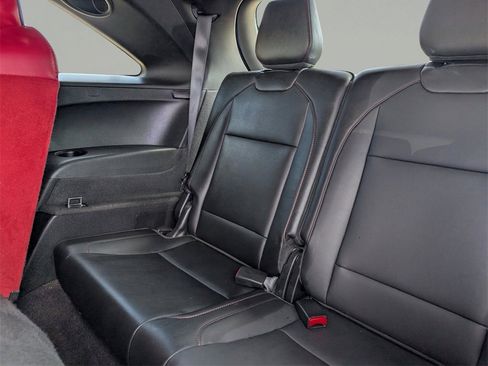 Used 2019 Acura MDX A-Spec image 14