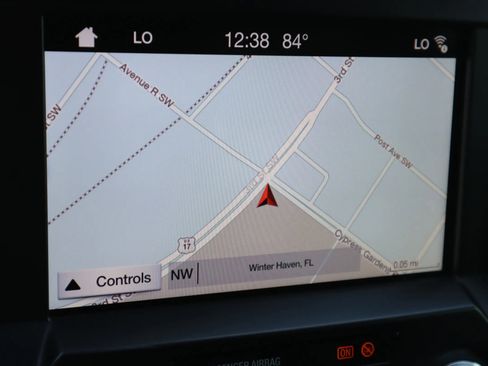 Used 2019 Ford F450 Platinum w/ Platinum Ultimate Package image 18