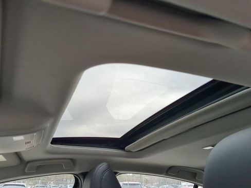 New 2026 MAZDA MAZDA3 2.5 S Sedan w/ Preferred Pkg image 18