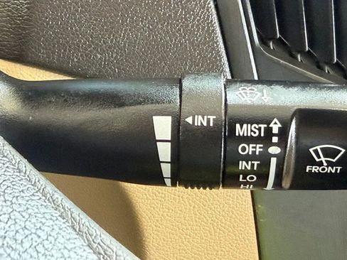 Used 2014 Hyundai Sonata GLS w/ Popular Equipment Group 2 image 13