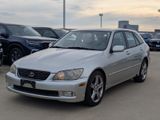 Used 2003 Lexus IS 300 SportCross image 3