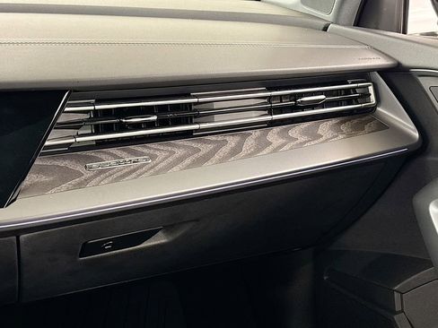 New 2025 Audi A3 2.0T Premium image 20