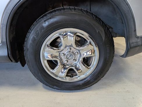 Used 2016 Honda CR-V LX image 14