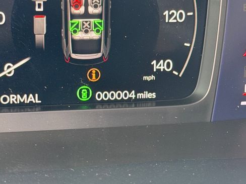 New 2026 Honda CR-V Sport-L image 19