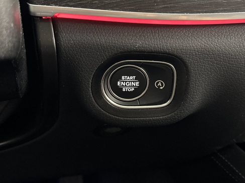 Certified 2026 Mercedes-Benz GLE 350 4MATIC image 27