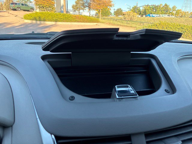 Used 2012 Chevrolet Malibu LS FWD image 27